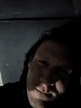 Snapshot of TheSouthernKing chatting on September 2025 12:48:02 AM TheSouthernKing online show from September 2025 12:48:02 AM