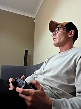 Snapshot of TheSouthernKing chatting on November 2025 01:10:01 PM TheSouthernKing online show from November 2025 01:10:01 PM