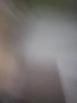 Snapshot of TheSouthernKing chatting on November 2025 01:15:01 AM TheSouthernKing online show from November 2025 01:15:01 AM