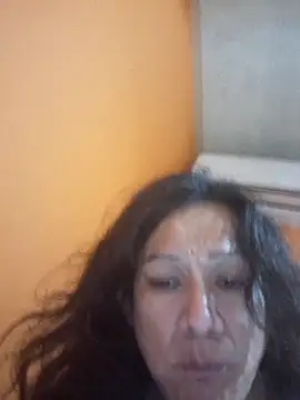 miicheele32 online show from October 2025 03:21:02 AM