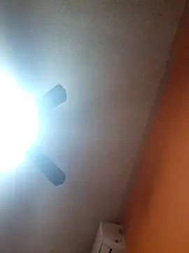 miicheele32 online show from November 2025 07:40:01 AM