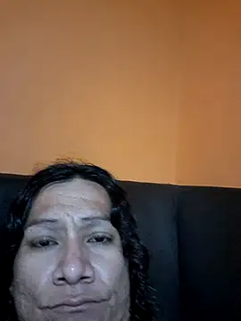 miicheele32 online show from November 2025 11:21:02 PM