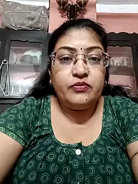 LAVERNIYA  online show from January 2025 01:48:01 PM