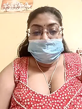 LAVERNIYA  online show from January 2025 09:35:02 AM