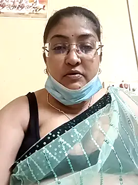 LAVERNIYA  online show from March 2025 11:18:01 AM