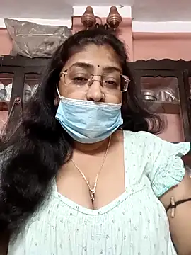 LAVERNIYA  online show from March 2025 10:28:02 AM