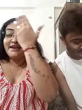 LAVERNIYA  online show from October 2025 10:58:02 AM