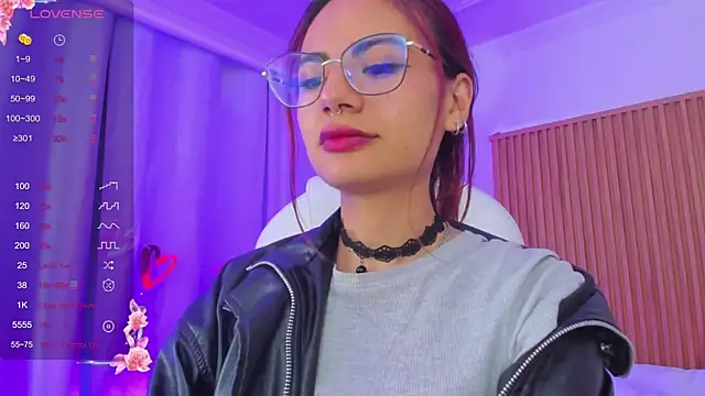 sophiecherry  online show from March 2025 04:40:02 AM