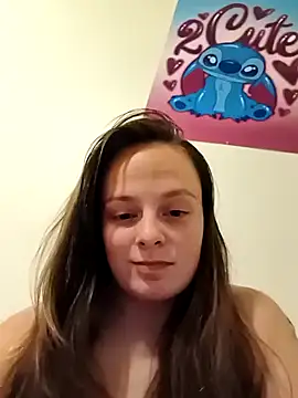 Butler97 online show from November 2025 04:15:02 AM