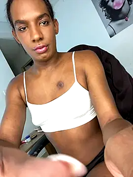 Joselyn x44 online show from September 2025 03:06:02 AM