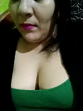 DALO3A85 online show from January 2025 05:51:01 PM