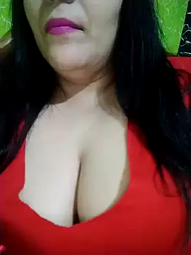 DALO3A85 online show from January 2025 04:50:02 PM