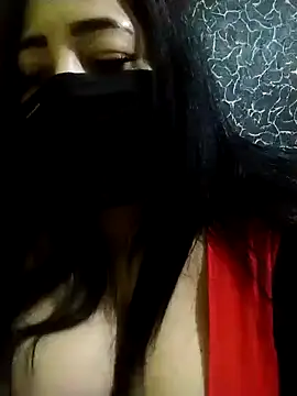 DALO3A85 online show from January 2025 03:07:01 PM