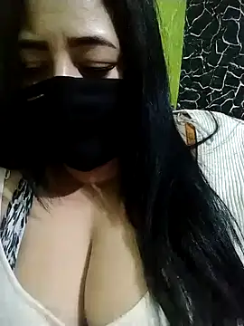 DALO3A85 online show from January 2025 06:08:02 PM