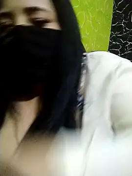 DALO3A85 online show from January 2025 09:09:02 PM