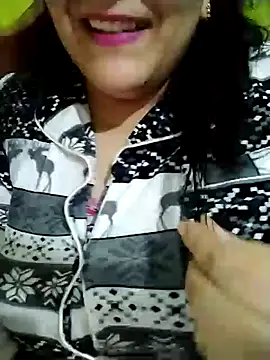 DALO3A85 online show from March 2025 11:07:01 PM