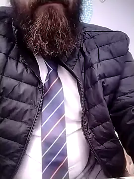 Snapshot of giotdb chatting on November 2025 06:08:01 PM giotdb online show from November 2025 06:08:01 PM