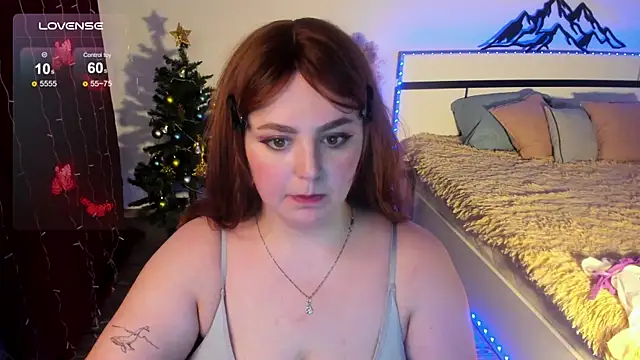 marry evans online show from January 2025 08:28:02 AM
