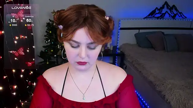 marry evans online show from January 2025 02:03:02 AM