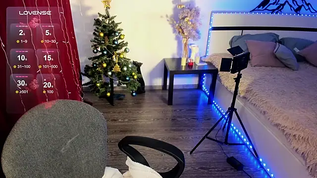 marry evans online show from January 2025 07:34:02 AM