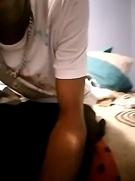 Snapshot of Dickey_sa chatting on October 2025 05:00:01 PM Dickey sa online show from October 2025 05:00:01 PM