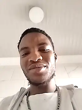 Snapshot of Dickey_sa chatting on October 2025 10:05:02 AM Dickey sa online show from October 2025 10:05:02 AM