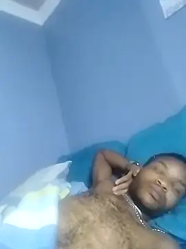 Snapshot of Dickey_sa chatting on October 2025 04:35:02 AM Dickey sa online show from October 2025 04:35:02 AM