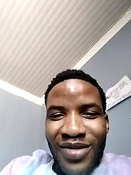 Snapshot of Dickey_sa chatting on October 2025 09:30:01 AM Dickey sa online show from October 2025 09:30:01 AM