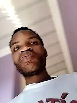 Snapshot of Dickey_sa chatting on October 2025 02:35:01 PM Dickey sa online show from October 2025 02:35:01 PM