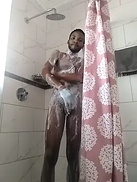 Snapshot of Dickey_sa chatting on October 2025 09:50:02 AM Dickey sa online show from October 2025 09:50:02 AM