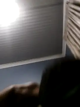 Snapshot of Dickey_sa chatting on October 2025 01:41:02 AM Dickey sa online show from October 2025 01:41:02 AM