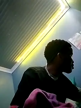 Snapshot of Dickey_sa chatting on November 2025 05:35:02 PM Dickey sa online show from November 2025 05:35:02 PM