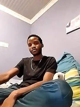 Snapshot of Dickey_sa chatting on November 2025 05:56:02 PM Dickey sa online show from November 2025 05:56:02 PM