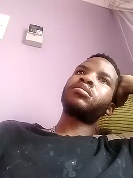 Snapshot of Dickey_sa chatting on November 2025 08:12:01 AM Dickey sa online show from November 2025 08:12:01 AM