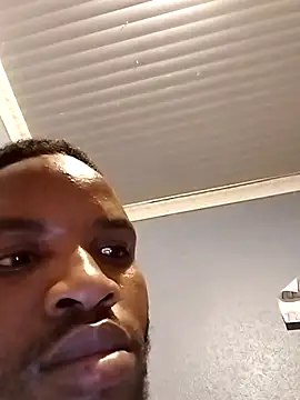 Snapshot of Dickey_sa chatting on November 2025 05:57:01 PM Dickey sa online show from November 2025 05:57:01 PM