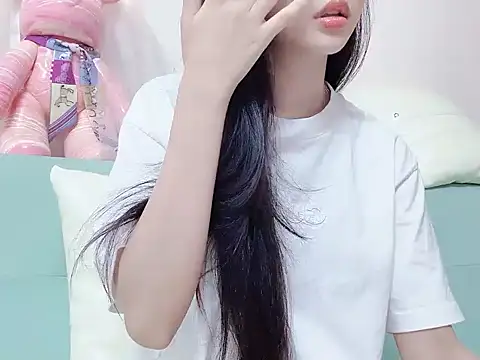 Virgo 686 online show from September 2025 03:05:01 PM