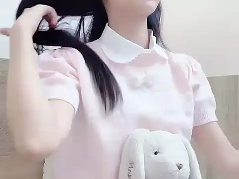 Virgo 686 online show from October 2025 03:32:02 PM