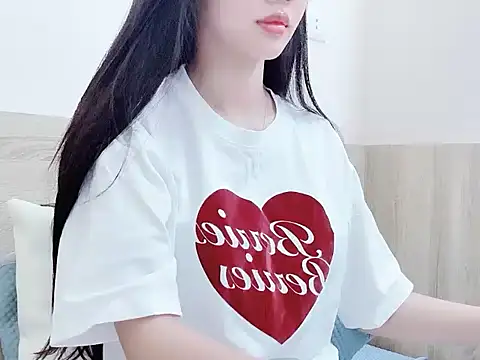 Virgo 686 online show from October 2025 12:26:02 PM