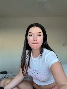 summermc xx online show from September 2025 07:02:01 AM