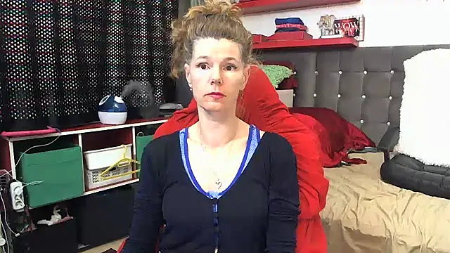 kellyterapy online show from January 2025 06:16:01 PM