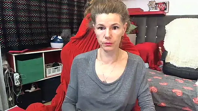 kellyterapy online show from January 2025 05:37:01 PM
