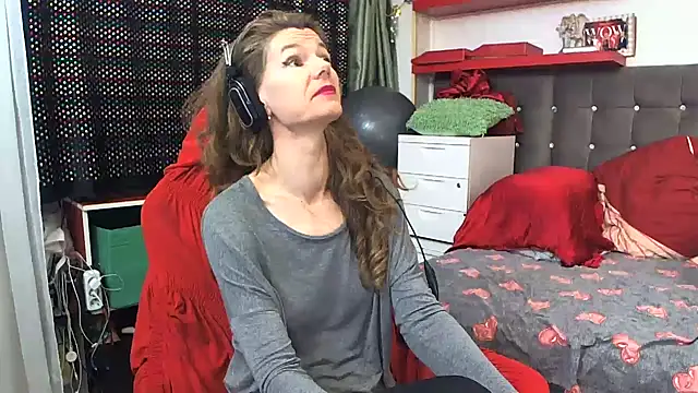 kellyterapy online show from January 2025 08:58:02 PM