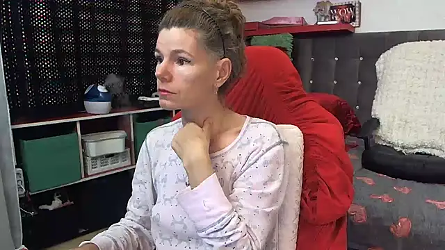 kellyterapy online show from January 2025 11:32:01 PM