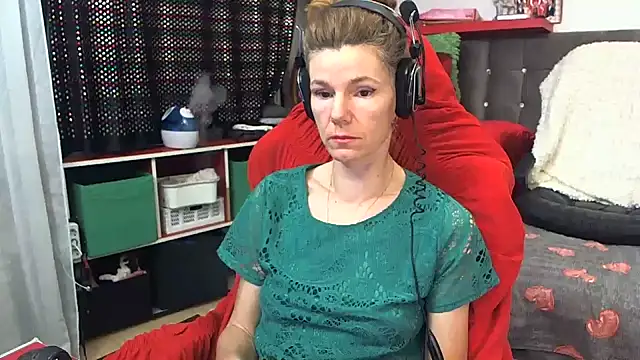 kellyterapy online show from January 2025 02:43:01 AM