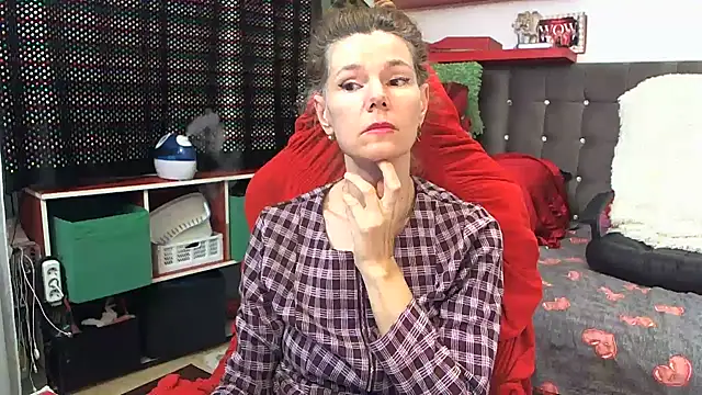 kellyterapy online show from January 2025 10:51:02 PM