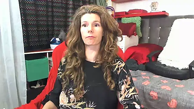 kellyterapy online show from January 2025 10:59:01 PM