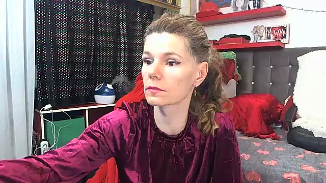 kellyterapy online show from January 2025 05:11:01 PM