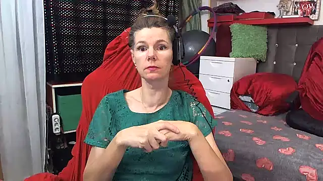 kellyterapy online show from January 2025 02:14:01 AM