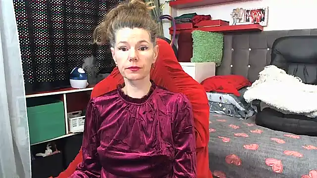 kellyterapy online show from January 2025 01:08:01 AM