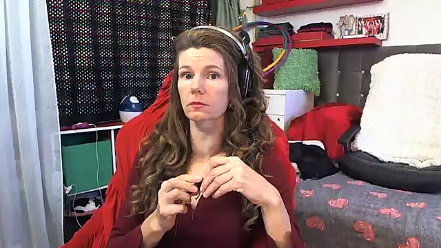 kellyterapy online show from January 2025 07:32:02 AM